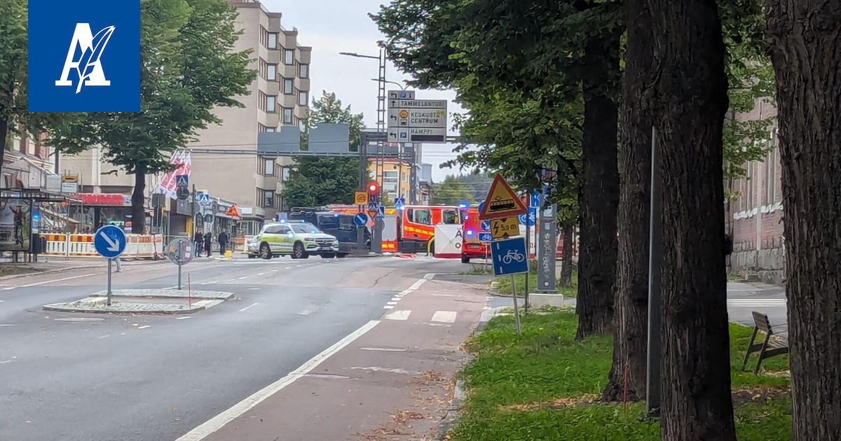 www.aamulehti.fi