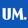 www.uusimaa.fi