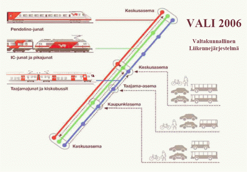 Vali2006_500.gif