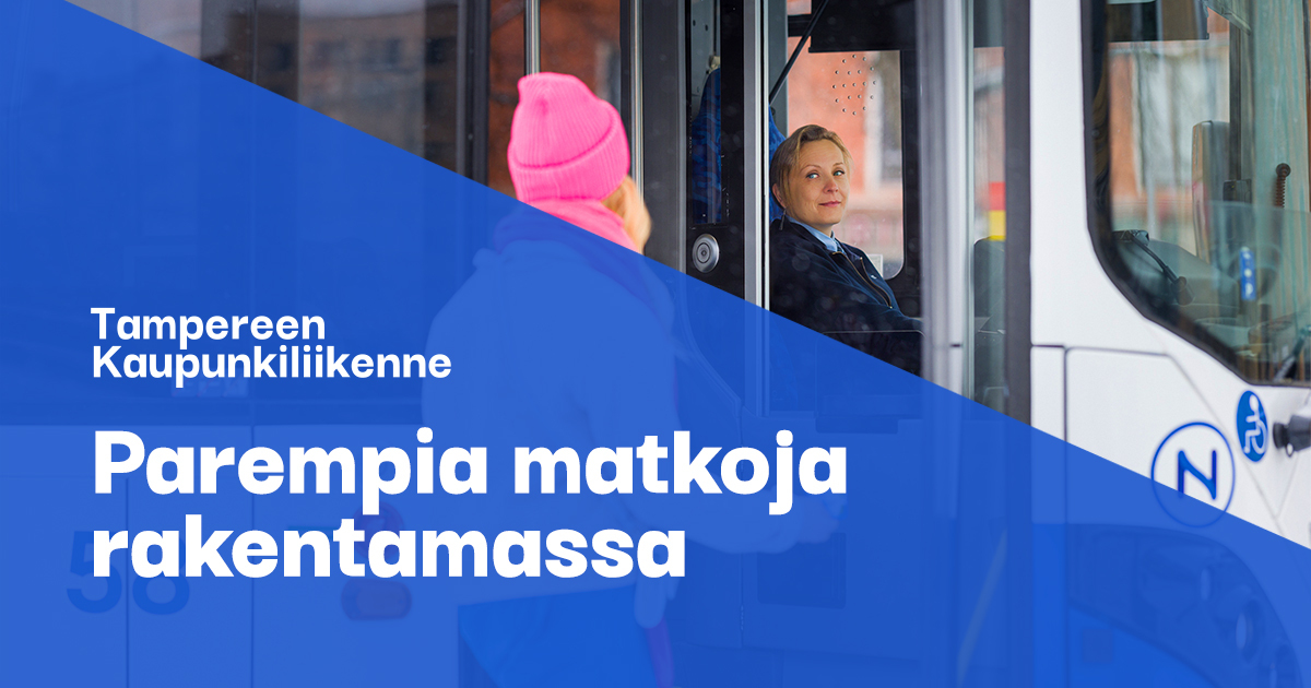 tampereenkaupunkiliikenne.fi
