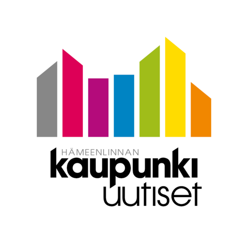 www.hameenlinnankaupunkiuutiset.fi
