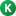 ridansuuphoto.1g.fi