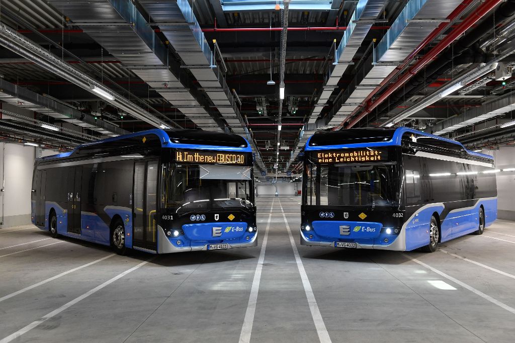www.sustainable-bus.com