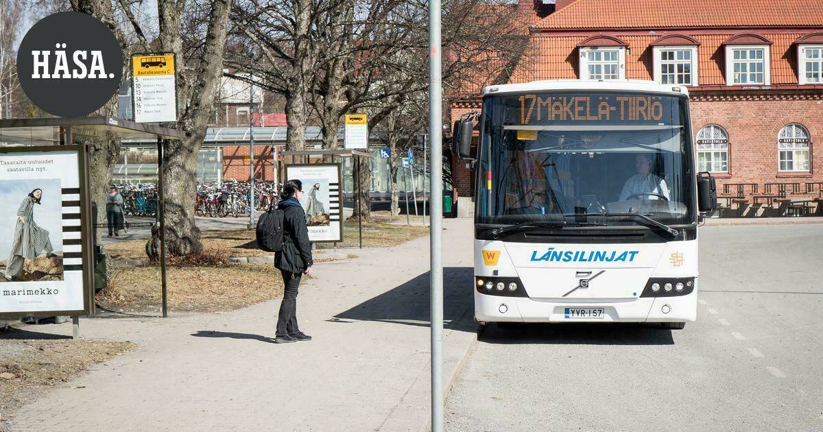 www.hameensanomat.fi