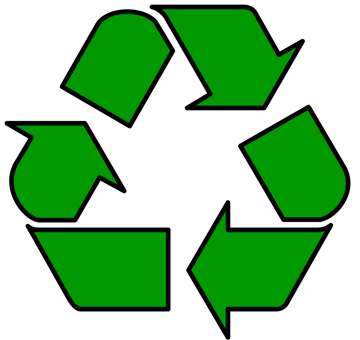 fi.wikipedia.org