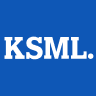 www.ksml.fi