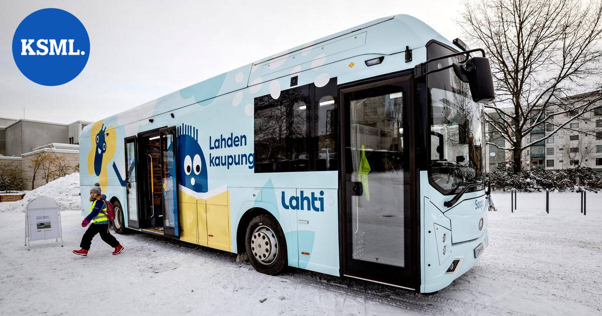 www.ksml.fi