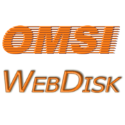 reboot.omsi-webdisk.de