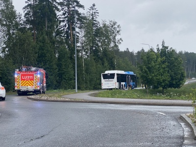 www.tilannehuone.fi