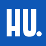 www.helsinginuutiset.fi