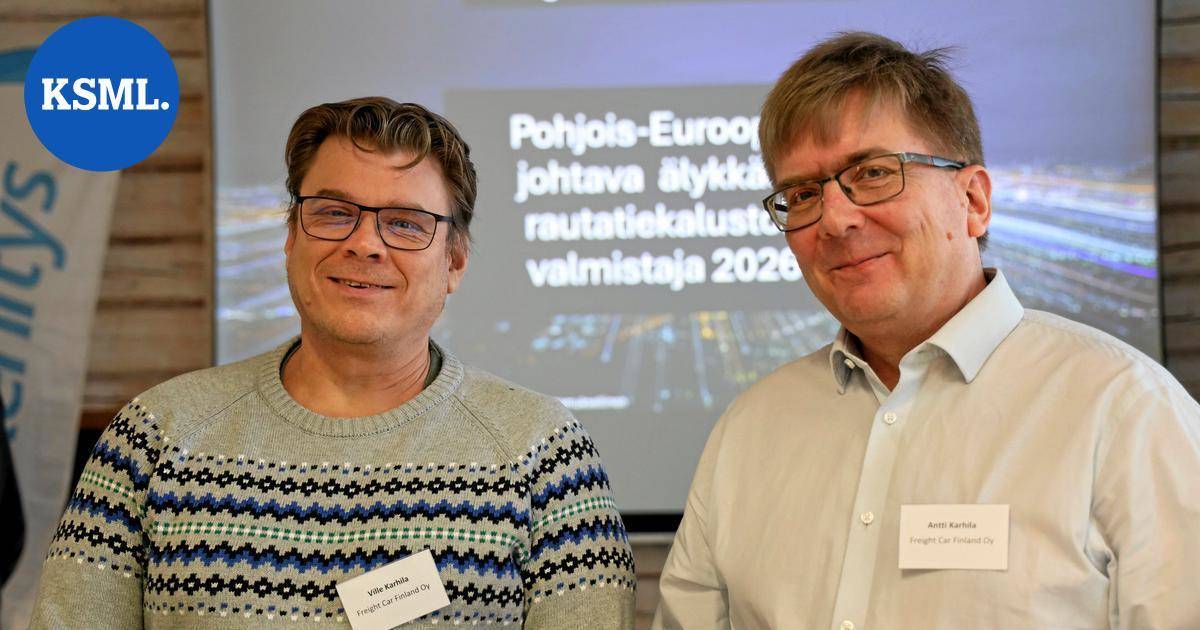 www.ksml.fi