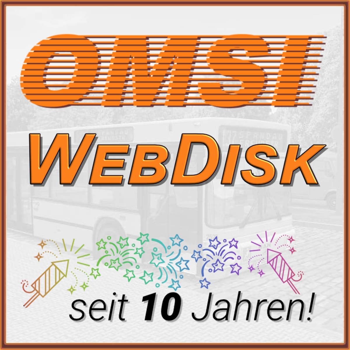 reboot.omsi-webdisk.de