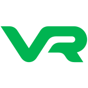 www.vrgroup.fi