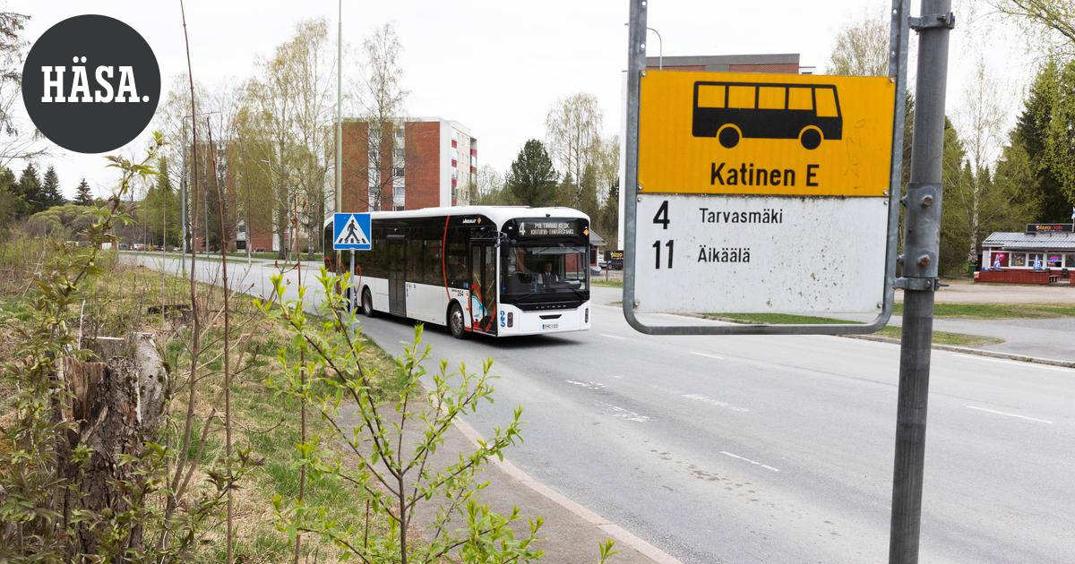 www.hameensanomat.fi