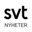 www.svt.se