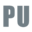 projektiuutiset.fi
