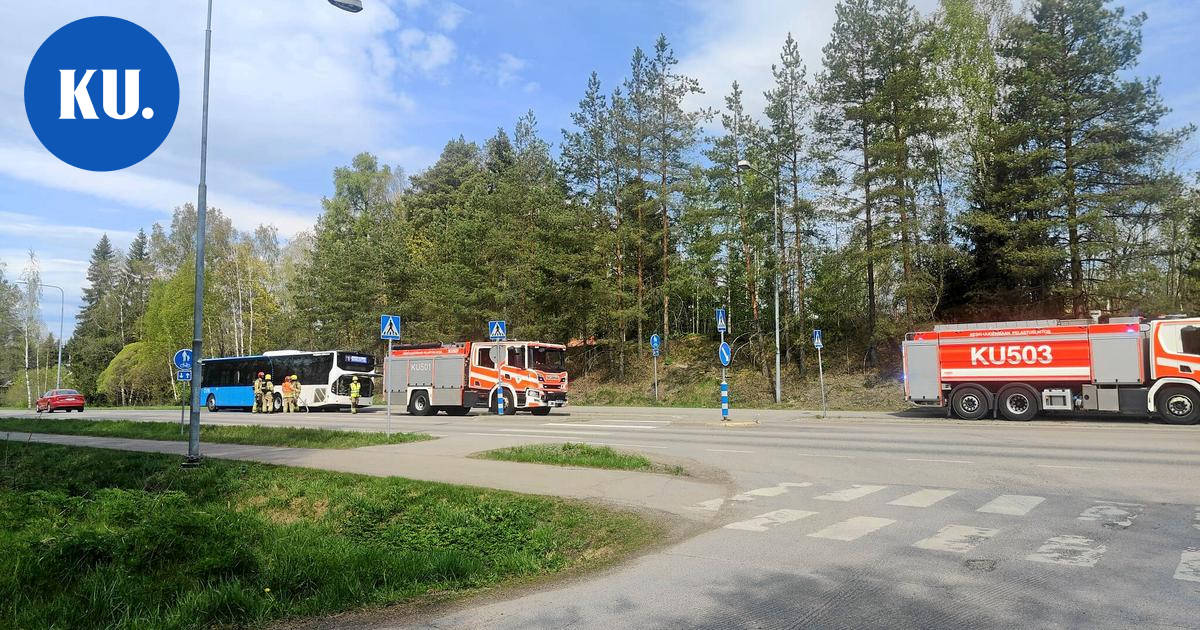 www.keski-uusimaa.fi