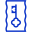 www.siuntio.fi
