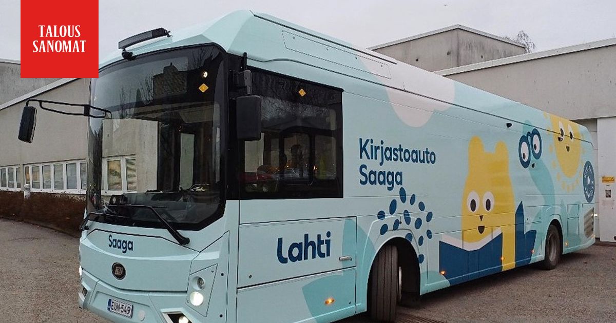 www.is.fi