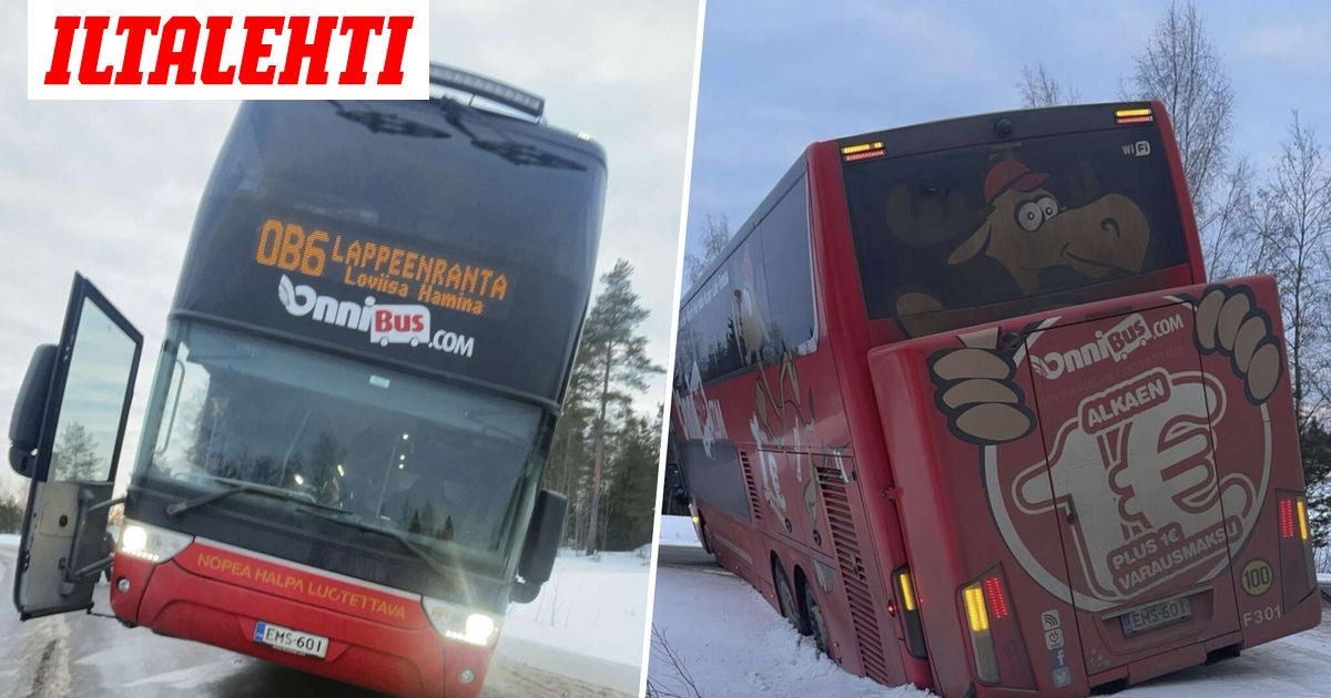 www.iltalehti.fi