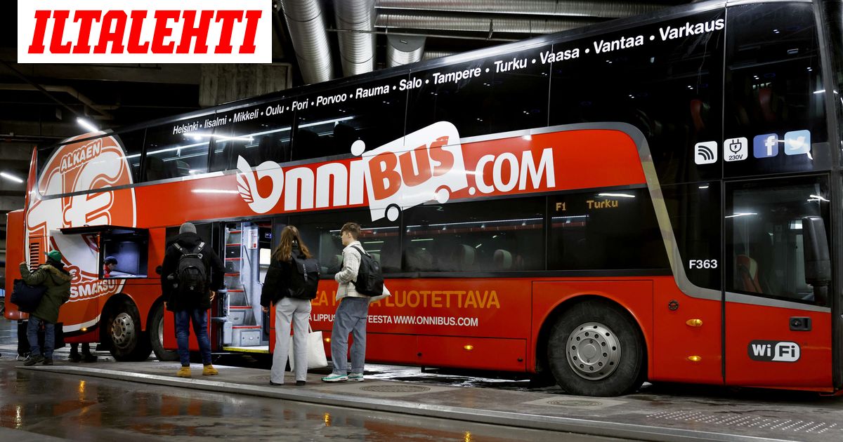 www.iltalehti.fi