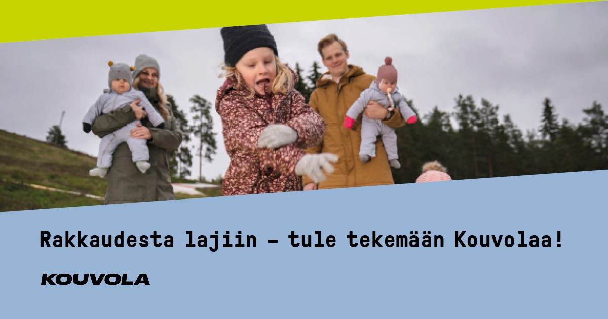 www.kuntarekry.fi